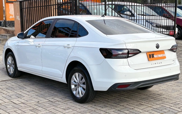 imagem-https://www.socarrao.com.br/sc-vehicle-images-prod/3409891/1787583386884-YzU3YWZkNGYtNjc3Zi00MDQxLThlZGQtMWNhMDAxYTljZGI0LmpwZWc.jpeg