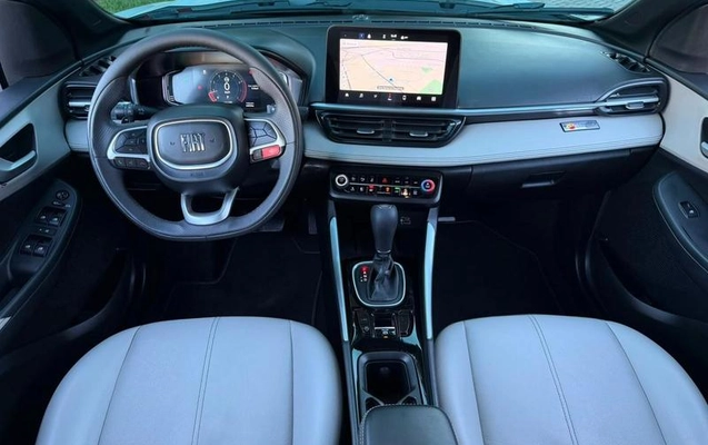 imagem-https://www.socarrao.com.br/sc-vehicle-images-prod/3409920/1787583430613-8401598_2_B_f889d794ed.jpeg