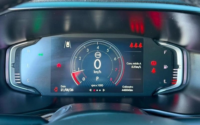 imagem-https://www.socarrao.com.br/sc-vehicle-images-prod/3409920/1787583430618-8401598_14_B_0bdc29d701.jpeg