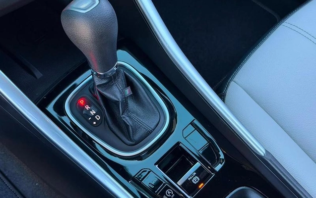 imagem-https://www.socarrao.com.br/sc-vehicle-images-prod/3409920/1787583430691-8401598_7_B_47447111fa.jpeg