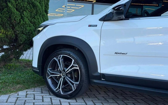 imagem-https://www.socarrao.com.br/sc-vehicle-images-prod/3409920/1787583430713-8401598_7_B_437440190e.jpeg