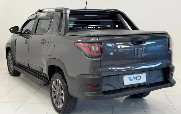 imagem-https://www.socarrao.com.br/sc-vehicle-images-prod/3409937/1787583481467-6eb89986ef954c49a6bb86a39ffc831f_1787573960589.jpg