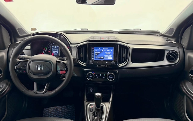 imagem-https://www.socarrao.com.br/sc-vehicle-images-prod/3409937/1787583481471-c76c38ba04dc458c98309838bf0fc801_1787573960613.jpg