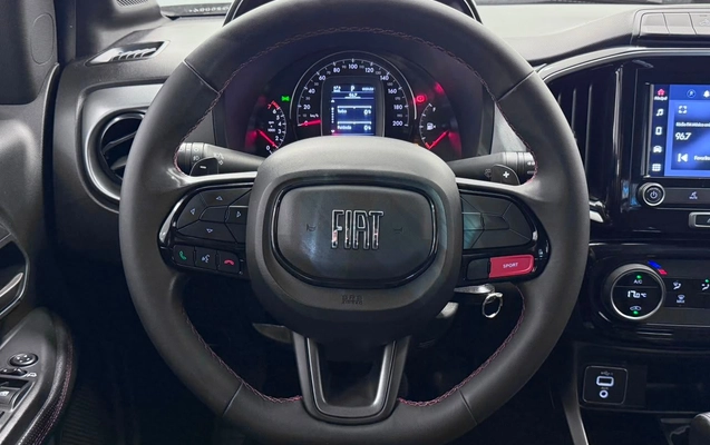 imagem-https://www.socarrao.com.br/sc-vehicle-images-prod/3409937/1787583481476-07bd44a340b0464c9728fa42ca3deb04_1787573960644.jpg