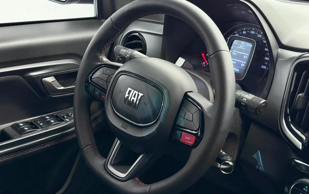 imagem-https://www.socarrao.com.br/sc-vehicle-images-prod/3409937/1787583481478-53d21282b55c44cb967083159849ec3d_1787573960661.jpg