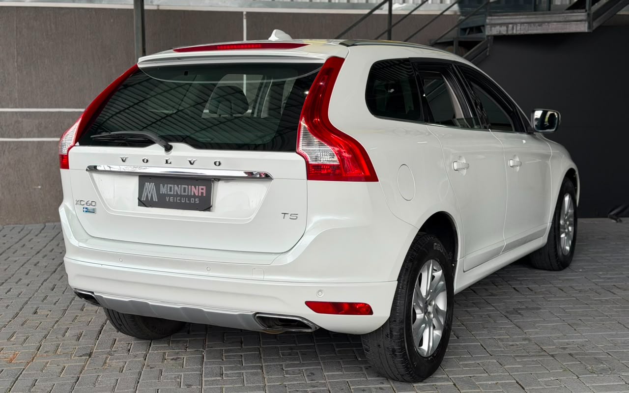imagem-https://www.socarrao.com.br/sc-vehicle-images-prod/3410076/1787584105426-V2hhdHNBcHAgSW1hZ2UgMjAyNi0wOC0yNCBhdCAxMS4wOC4yNCAoMSkuanBlZw.jpeg