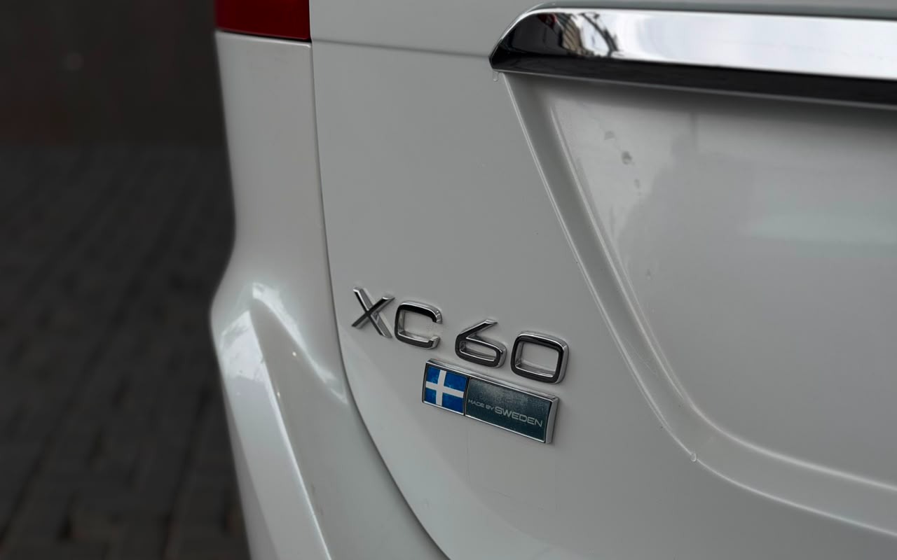 imagem-https://www.socarrao.com.br/sc-vehicle-images-prod/3410076/1787584105569-V2hhdHNBcHAgSW1hZ2UgMjAyNi0wOC0yNCBhdCAxMS4wOC4yNC5qcGVn.jpeg