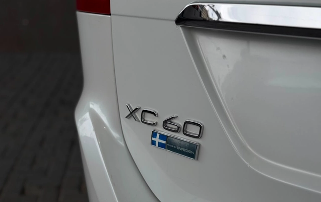 imagem-https://www.socarrao.com.br/sc-vehicle-images-prod/3410076/1787584105569-V2hhdHNBcHAgSW1hZ2UgMjAyNi0wOC0yNCBhdCAxMS4wOC4yNC5qcGVn.jpeg