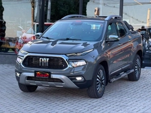 imagem de Ranch 2.2 16V 4x4 TB Diesel Aut.