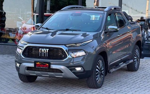 imagem-https://www.socarrao.com.br/sc-vehicle-images-prod/3410077/1789051646262-8410005_0_B_544e1d12c6.jpeg