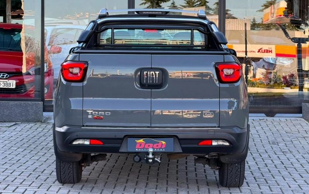 imagem-https://www.socarrao.com.br/sc-vehicle-images-prod/3410077/1789051646270-8410005_6_B_5b94198578.jpeg