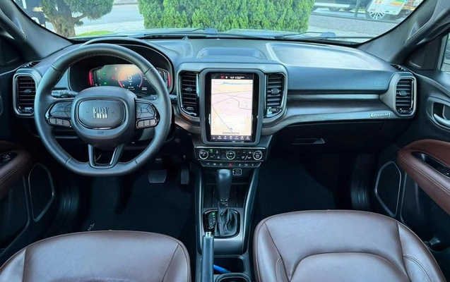 imagem-https://www.socarrao.com.br/sc-vehicle-images-prod/3410077/1789051646274-8410005_3_B_8de39f859a.jpeg