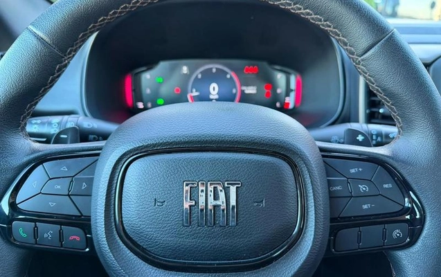 imagem-https://www.socarrao.com.br/sc-vehicle-images-prod/3410077/1789051646285-8410005_12_B_dfcb1a0b7d.jpeg