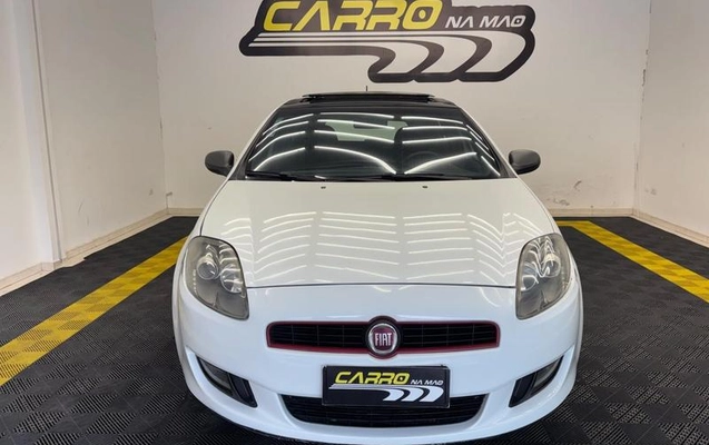 imagem-https://www.socarrao.com.br/sc-vehicle-images-prod/3410084/1787753062840-8378480_2_B_98ba86531e.jpeg