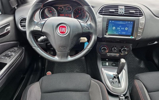 imagem-https://www.socarrao.com.br/sc-vehicle-images-prod/3410084/1787753062850-8378480_28_B_b1f587d7b8.jpeg