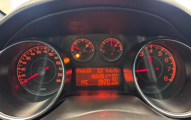 imagem-https://www.socarrao.com.br/sc-vehicle-images-prod/3410084/1787753062856-8378480_17_B_18397bf29b.jpeg
