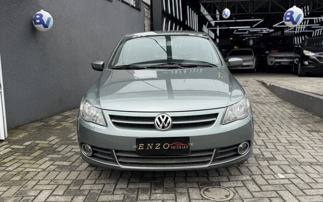 imagem-https://www.socarrao.com.br/sc-vehicle-images-prod/3410085/1787584242521-vehicle_image_1787584100_495b2ee22f7eb7c7125e81123dbfa57e.jpeg