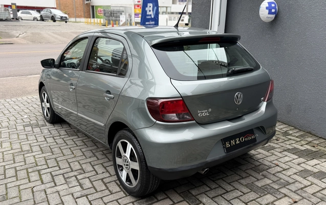 imagem-https://www.socarrao.com.br/sc-vehicle-images-prod/3410085/1787584242523-vehicle_image_1787584109_a605e7581221d73a82c3f32bc739492a.jpeg