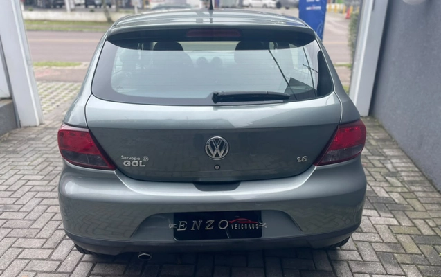 imagem-https://www.socarrao.com.br/sc-vehicle-images-prod/3410085/1787584242524-vehicle_image_1787584113_0b13c100bc06720fa2262e832d84225f.jpeg