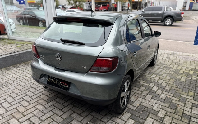 imagem-https://www.socarrao.com.br/sc-vehicle-images-prod/3410085/1787584242525-vehicle_image_1787584117_0b392574488eabdd4378065a24696d61.jpeg