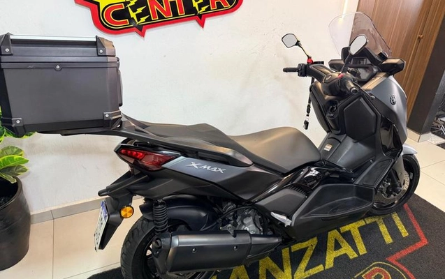 imagem-https://www.socarrao.com.br/sc-vehicle-images-prod/3410107/1788611694678-8410058_2_B_54d221a9a9.jpeg