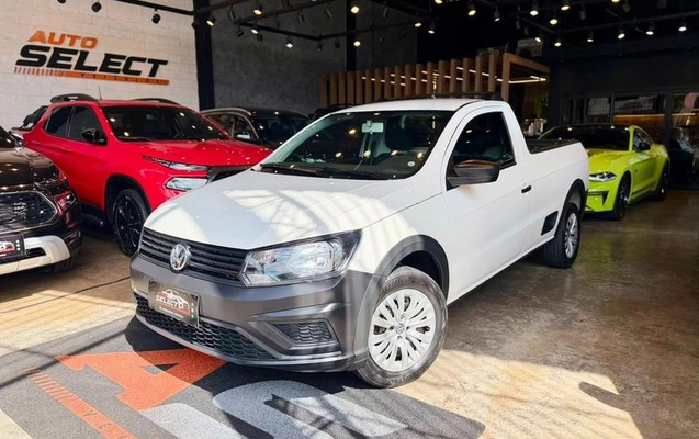 imagem-https://www.socarrao.com.br/sc-vehicle-images-prod/3410282/1787860228575-8410076_1_B_fa11fd8b61.jpeg