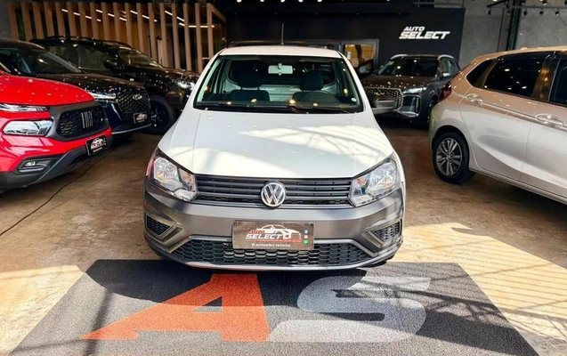 imagem-https://www.socarrao.com.br/sc-vehicle-images-prod/3410282/1787860228577-8410076_2_B_8dba38484f.jpeg