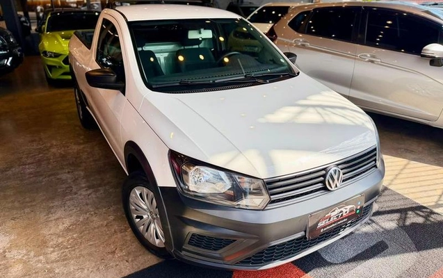imagem-https://www.socarrao.com.br/sc-vehicle-images-prod/3410282/1787860228582-8410076_5_B_c785fbf8fc.jpeg