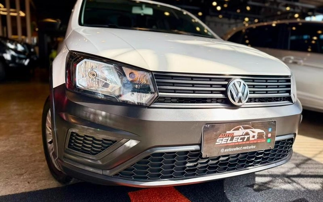 imagem-https://www.socarrao.com.br/sc-vehicle-images-prod/3410282/1787860228584-8410076_2_B_13fca0585f.jpeg