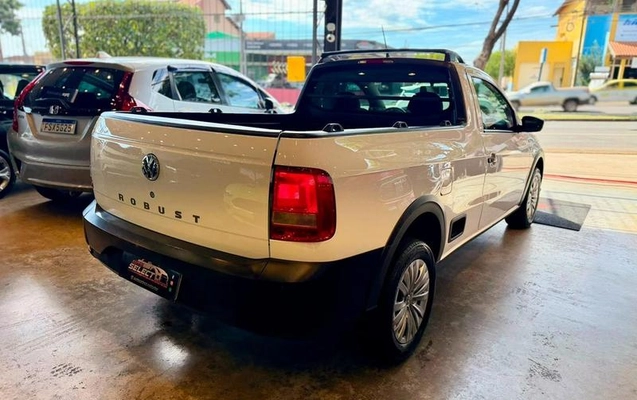 imagem-https://www.socarrao.com.br/sc-vehicle-images-prod/3410282/1787860228585-8410076_10_B_b57b4f364a.jpeg