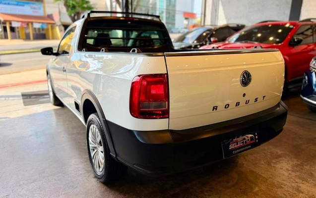 imagem-https://www.socarrao.com.br/sc-vehicle-images-prod/3410282/1787860228590-8410076_7_B_037fdf3315.jpeg