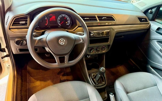 imagem-https://www.socarrao.com.br/sc-vehicle-images-prod/3410282/1787860228592-8410076_12_B_0f3395e4ce.jpeg