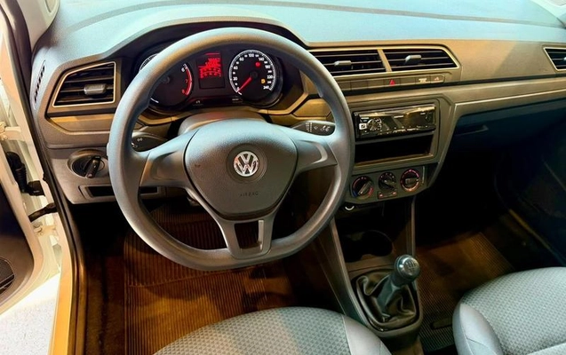 imagem-https://www.socarrao.com.br/sc-vehicle-images-prod/3410282/1787860228593-8410076_14_B_27c5803566.jpeg