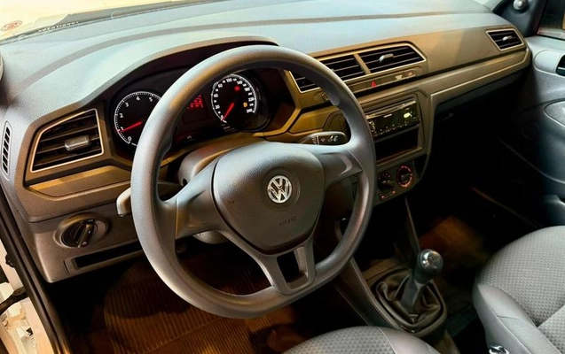 imagem-https://www.socarrao.com.br/sc-vehicle-images-prod/3410282/1787860228595-8410076_11_B_f7f86a89bd.jpeg