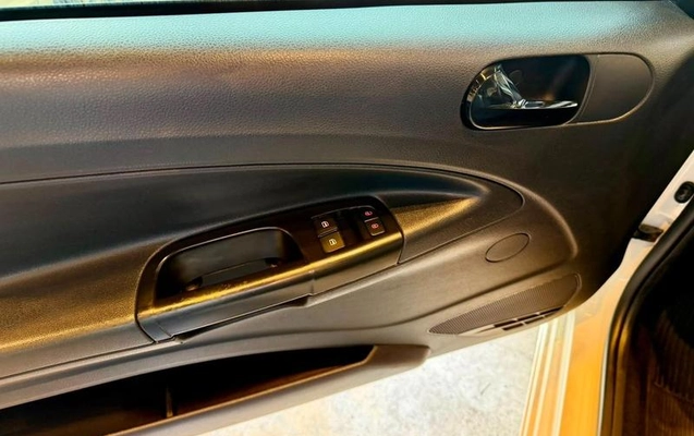 imagem-https://www.socarrao.com.br/sc-vehicle-images-prod/3410282/1787860228598-8410076_14_B_c0dfc6067d.jpeg