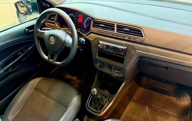 imagem-https://www.socarrao.com.br/sc-vehicle-images-prod/3410282/1787860228600-8410076_14_B_aaa1a4e5dc.jpeg