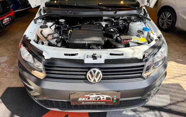 imagem-https://www.socarrao.com.br/sc-vehicle-images-prod/3410282/1787860228603-8410076_14_B_a6f5a16092.jpeg