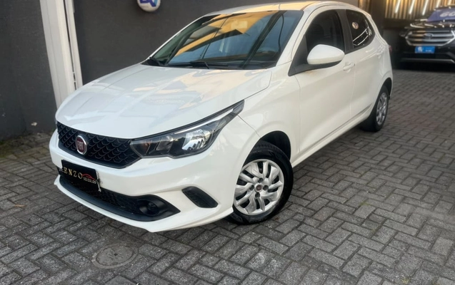 imagem-https://www.socarrao.com.br/sc-vehicle-images-prod/3410303/1787684128202-vehicle_image_1787684081_30aa8459fc4504f5ef72df2822e6fda7.jpeg