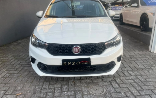 imagem-https://www.socarrao.com.br/sc-vehicle-images-prod/3410303/1787684128204-vehicle_image_1787684084_b5376d0aa98e6d8261f70663c87c2b10.jpeg