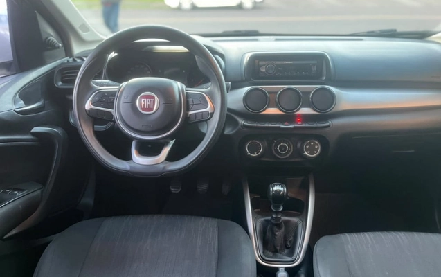 imagem-https://www.socarrao.com.br/sc-vehicle-images-prod/3410303/1787684128212-vehicle_image_1787684098_f9349025b803334ee62c1c3f7956c634.jpeg