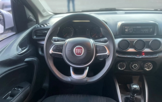 imagem-https://www.socarrao.com.br/sc-vehicle-images-prod/3410303/1787684128214-vehicle_image_1787684102_06844e4ba29a05fa3ad4d1d8ee937186.jpeg
