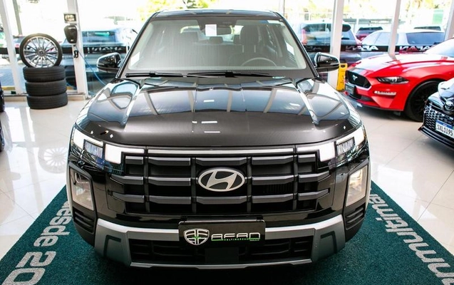imagem-https://www.socarrao.com.br/sc-vehicle-images-prod/3410313/1787771236596-8406433_0_B_5e032d777f.jpeg