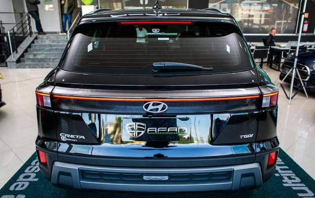 imagem-https://www.socarrao.com.br/sc-vehicle-images-prod/3410313/1787771236602-8406433_11_B_5640aeb610.jpeg