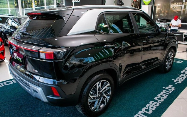 imagem-https://www.socarrao.com.br/sc-vehicle-images-prod/3410313/1787771236603-8406433_3_B_58cec83f2e.jpeg