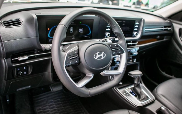 imagem-https://www.socarrao.com.br/sc-vehicle-images-prod/3410313/1787771236607-8406433_13_B_06b16ac9a6.jpeg