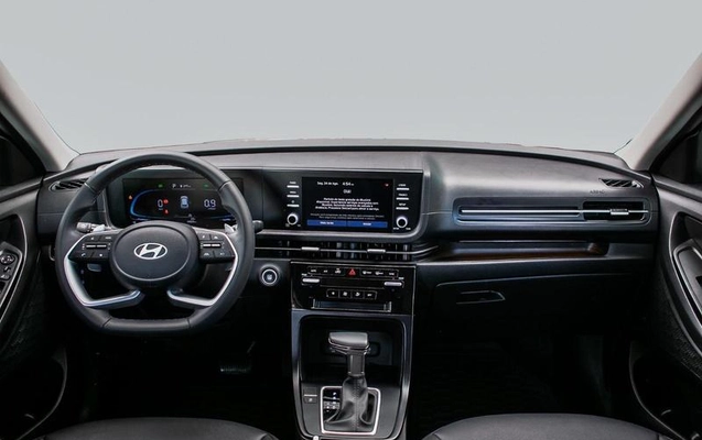 imagem-https://www.socarrao.com.br/sc-vehicle-images-prod/3410313/1787771236614-8406433_11_B_e01dcc058f.jpeg