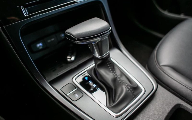 imagem-https://www.socarrao.com.br/sc-vehicle-images-prod/3410313/1787771236624-8406433_20_B_c774444d68.jpeg