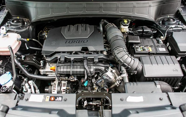 imagem-https://www.socarrao.com.br/sc-vehicle-images-prod/3410313/1787771236628-8406433_13_B_b8e36372d9.jpeg