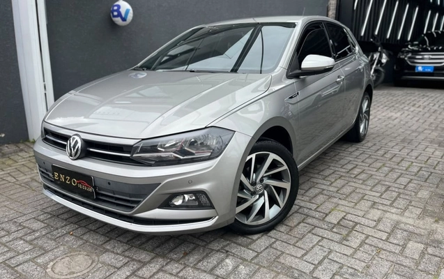 imagem-https://www.socarrao.com.br/sc-vehicle-images-prod/3410357/1787585018689-vehicle_image_1787584930_95e4ab6356b5e17ffe496e6a504923d1.jpeg