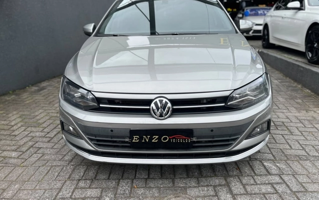 imagem-https://www.socarrao.com.br/sc-vehicle-images-prod/3410357/1787585018691-vehicle_image_1787584933_5f1763c4c22ac360b0699d00a96656c2.jpeg